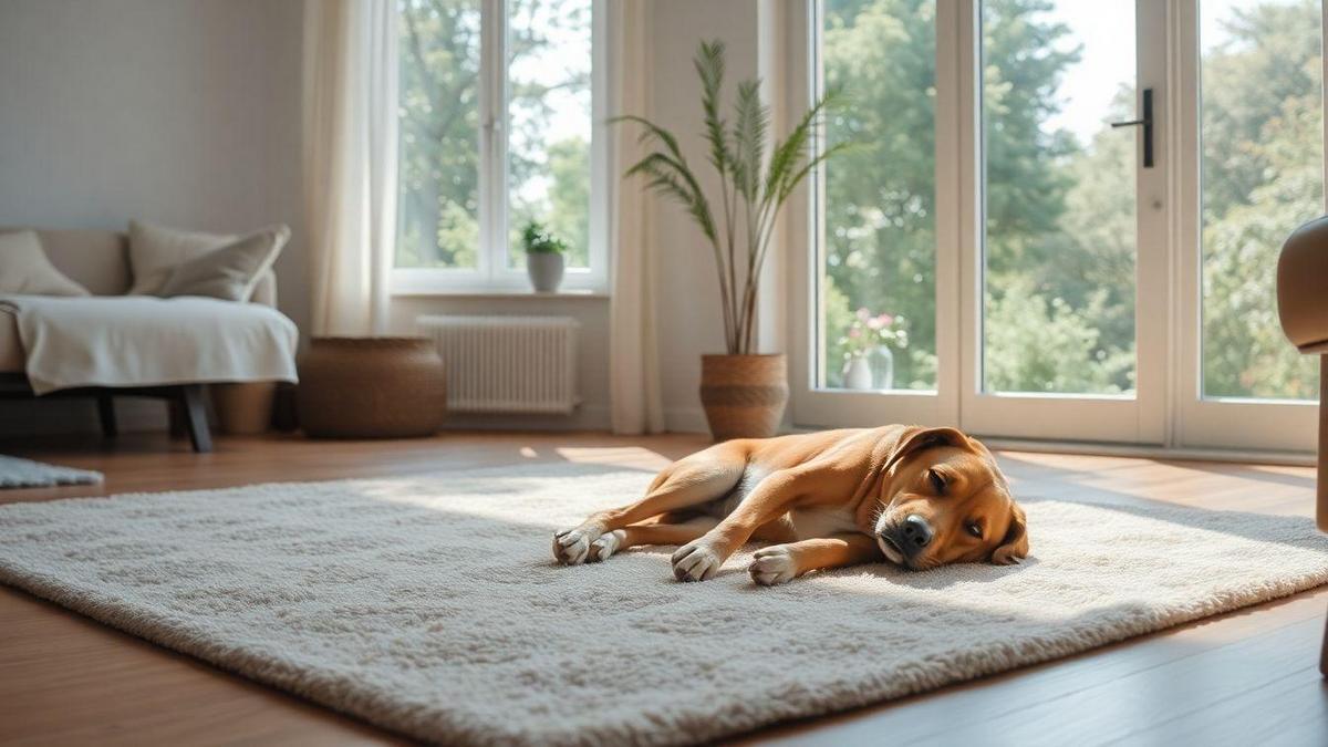 calm-dog-breeds-for-relaxed-lifestyles