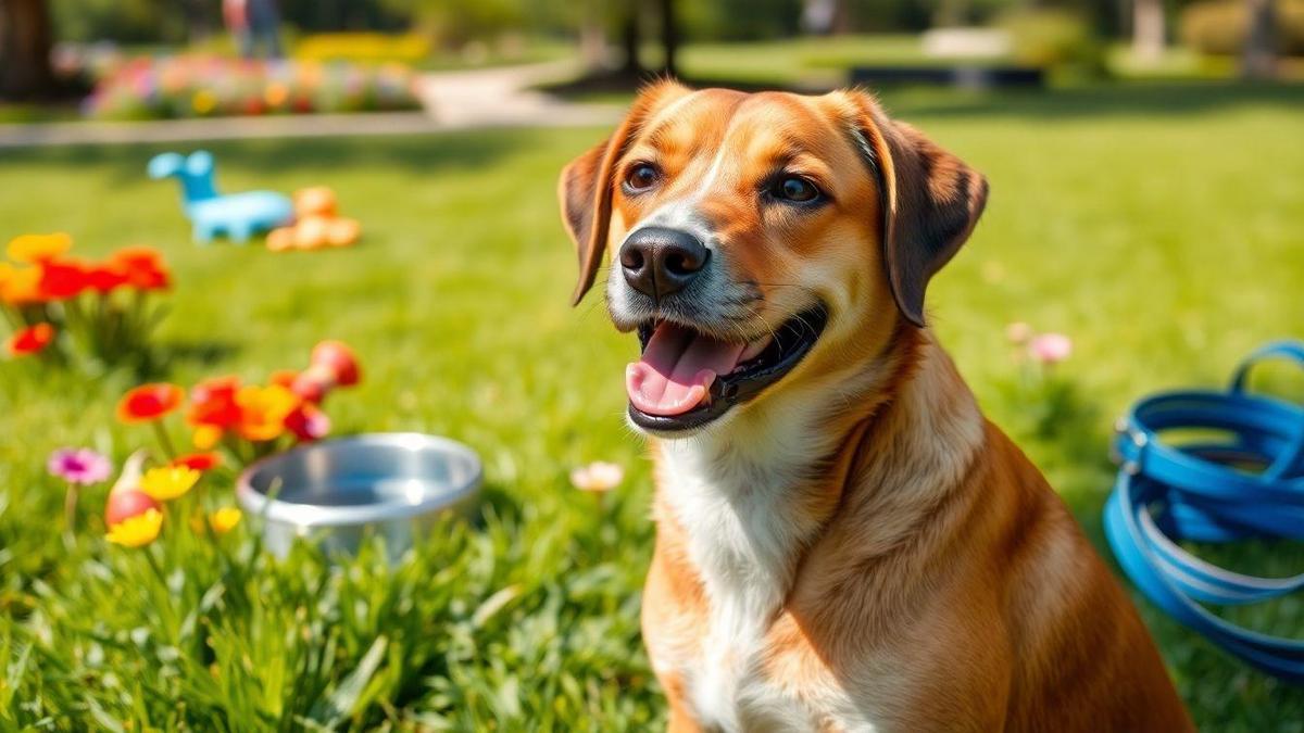 -common-dog-health-problems-and-their-prevention