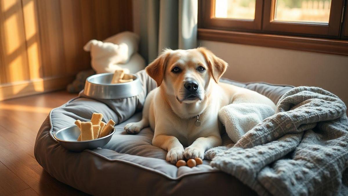 common-health-issues-in-senior-dogs-explained