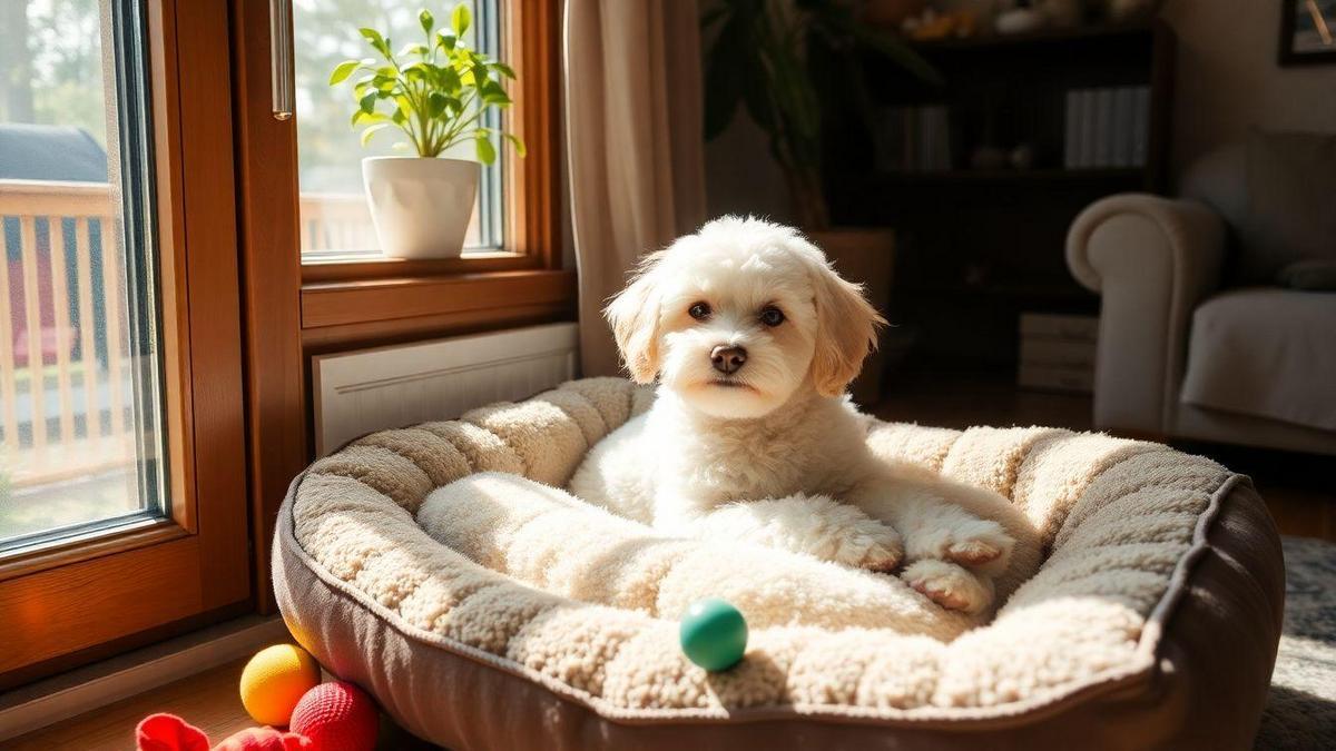 Common Misconceptions About Hypoallergenic Dogs