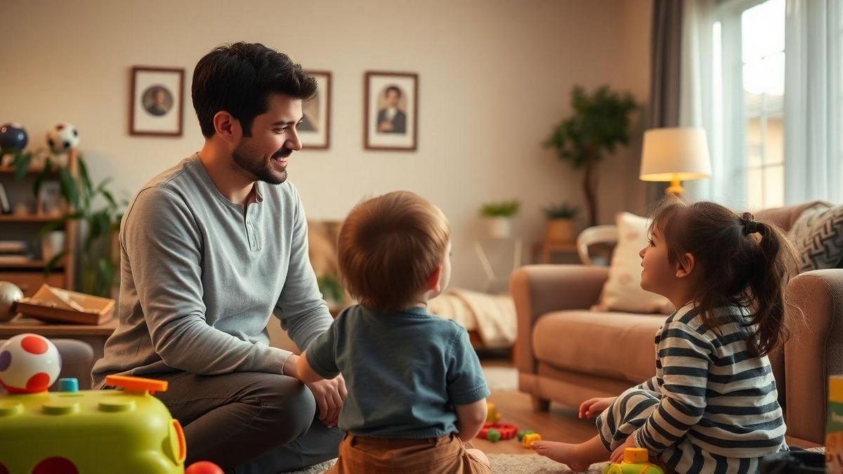 Correcting Unwanted Behaviors
