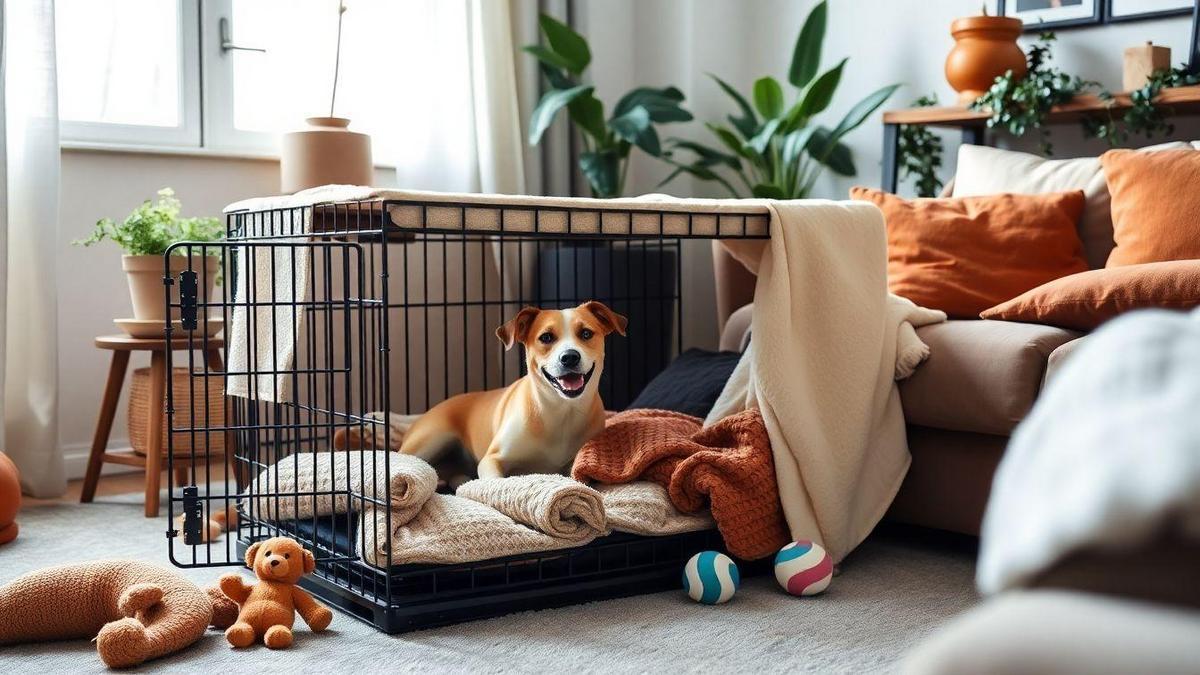 crate-training-made-easy-for-happy-dogs