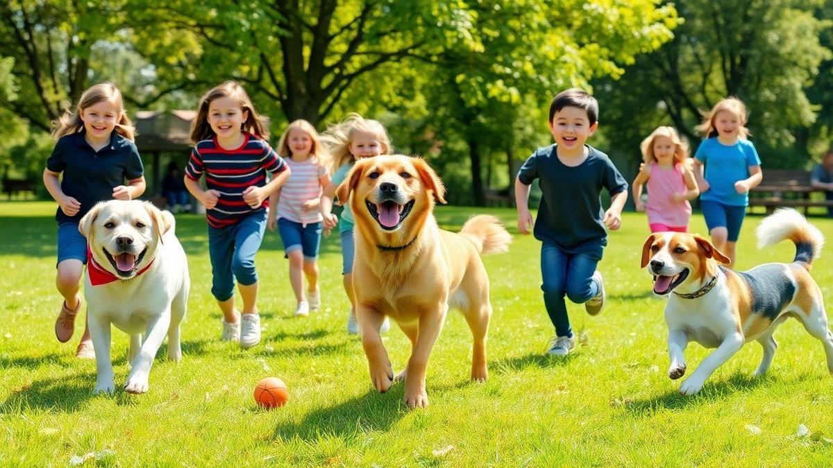 dog-breeds-that-are-great-with-kids