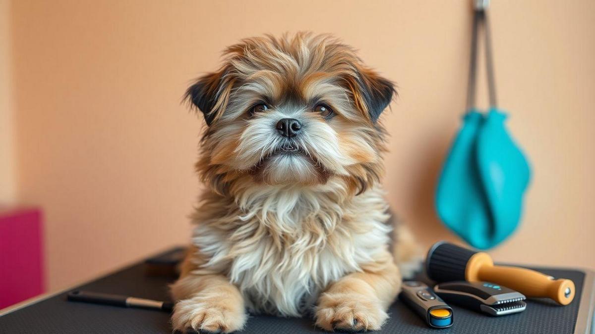dog-grooming-mistakes-every-owner-should-avoid