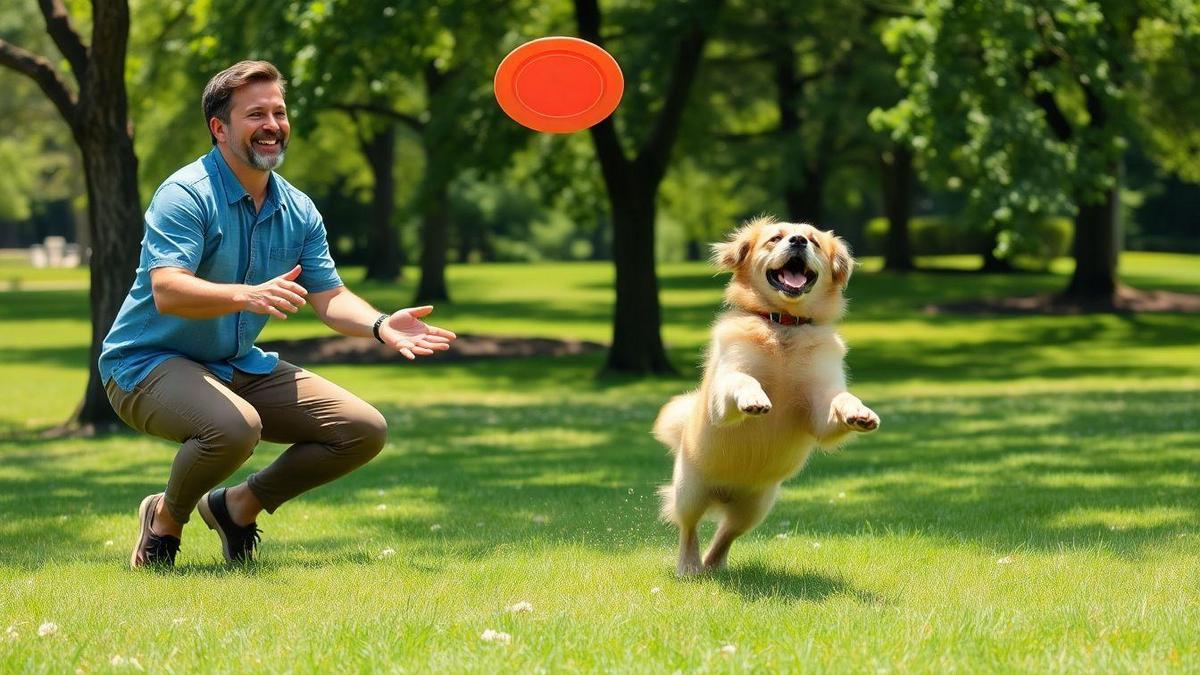 Dog Owner Advice for Long-Term Success