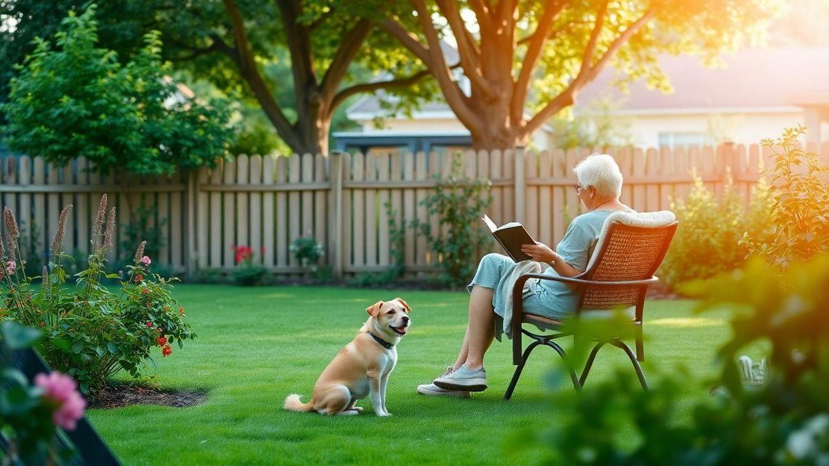 Effective Barking Prevention Techniques