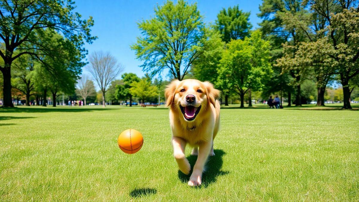 energetic-dog-breeds-needing-lots-of-exercise