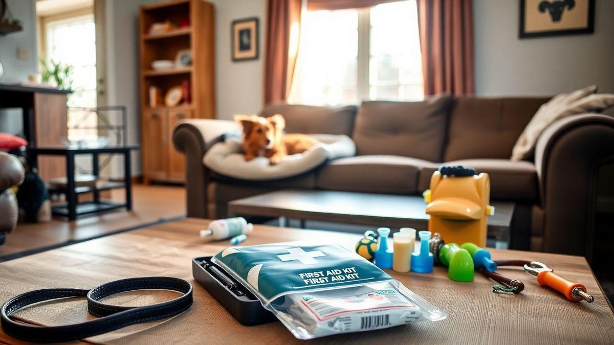 first-aid-basics-every-dog-owner-needs