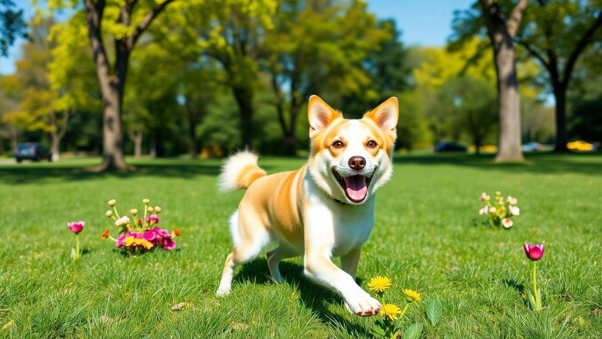 Health Considerations for Smart Breeds