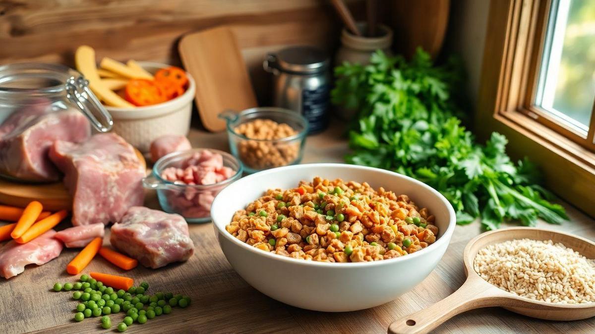homemade-dog-food-pros-and-safe-recipes