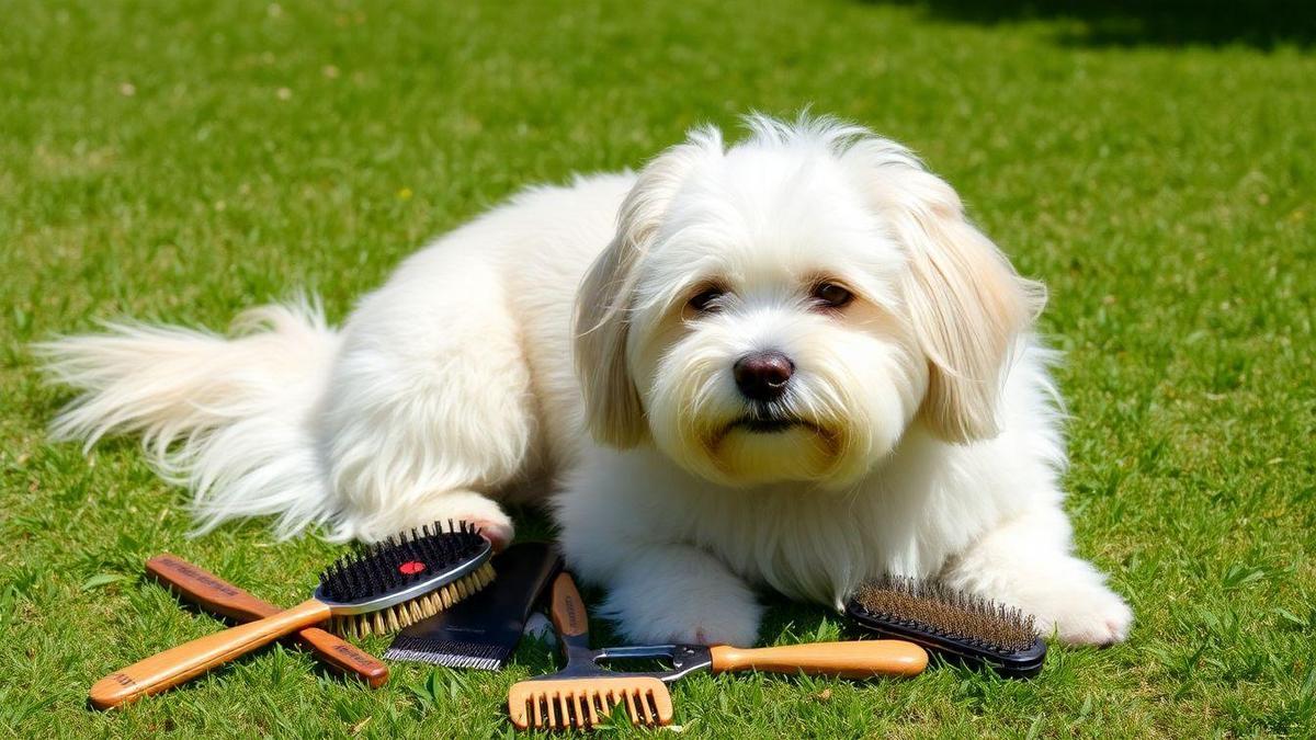 how-often-should-you-really-brush-your-dog