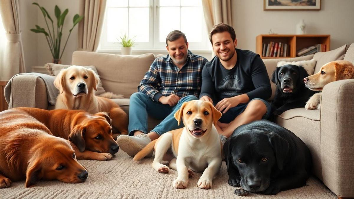 how-to-choose-the-right-breed-for-you