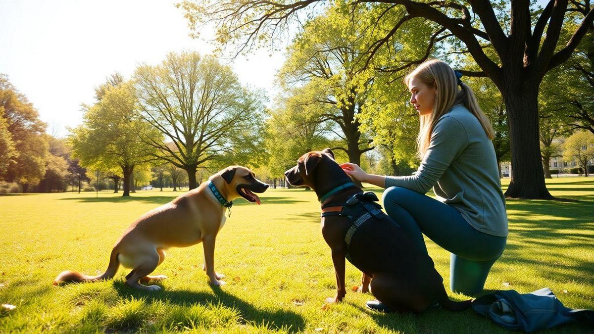 how-to-handle-aggression-in-dogs-effectively