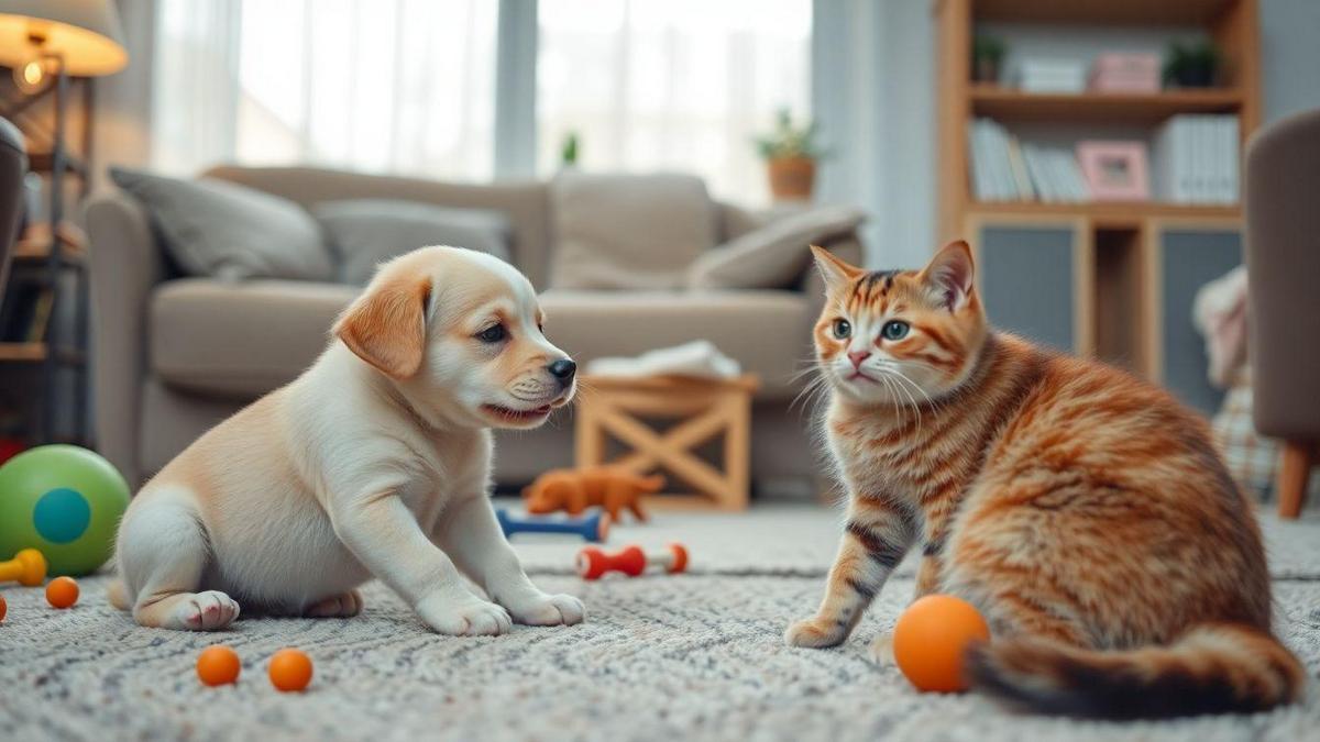 how-to-introduce-your-puppy-to-pets-safely