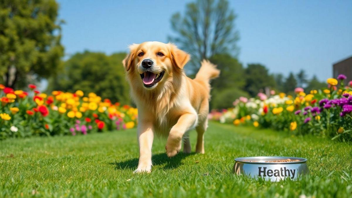 how-to-keep-your-dog-at-healthy-weight-easily