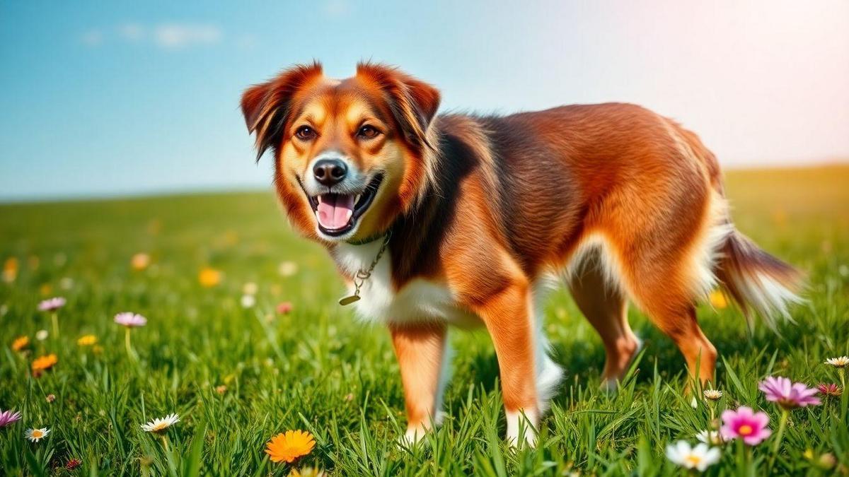 how-to-keep-your-dogs-coat-shiny-year-round