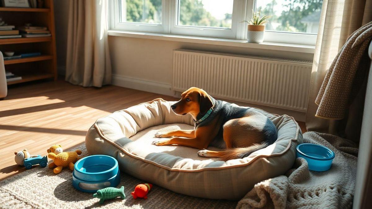 how-to-make-life-easier-for-dogs