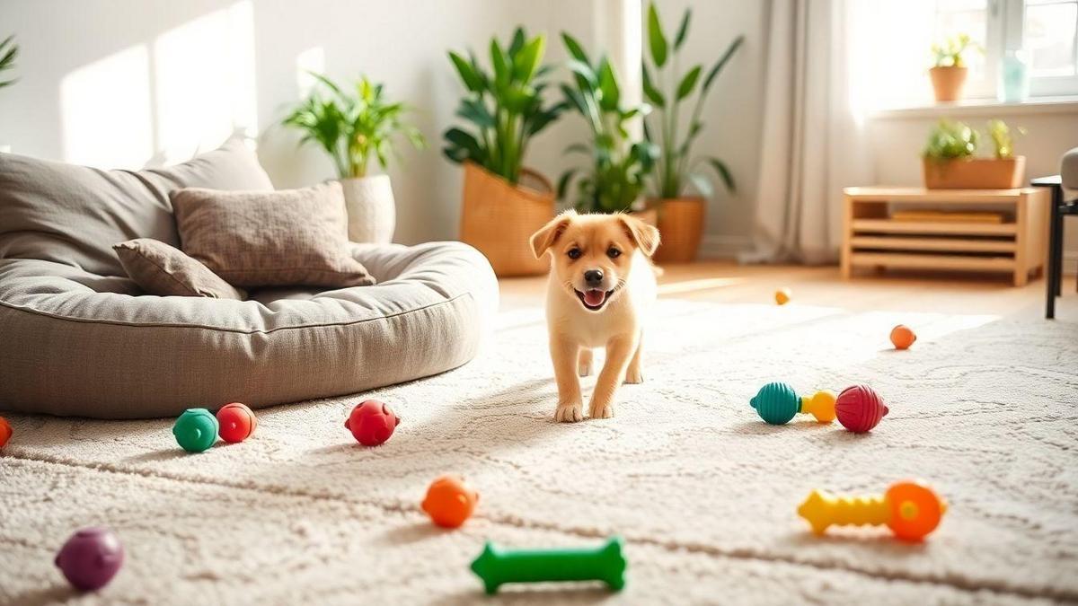 how-to-prepare-your-home-for-a-happy-puppy