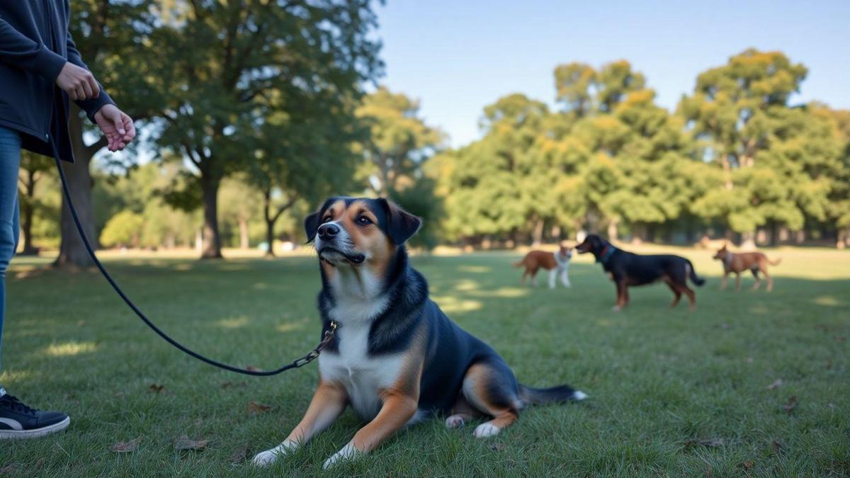 how-to-prevent-and-correct-barking-issues