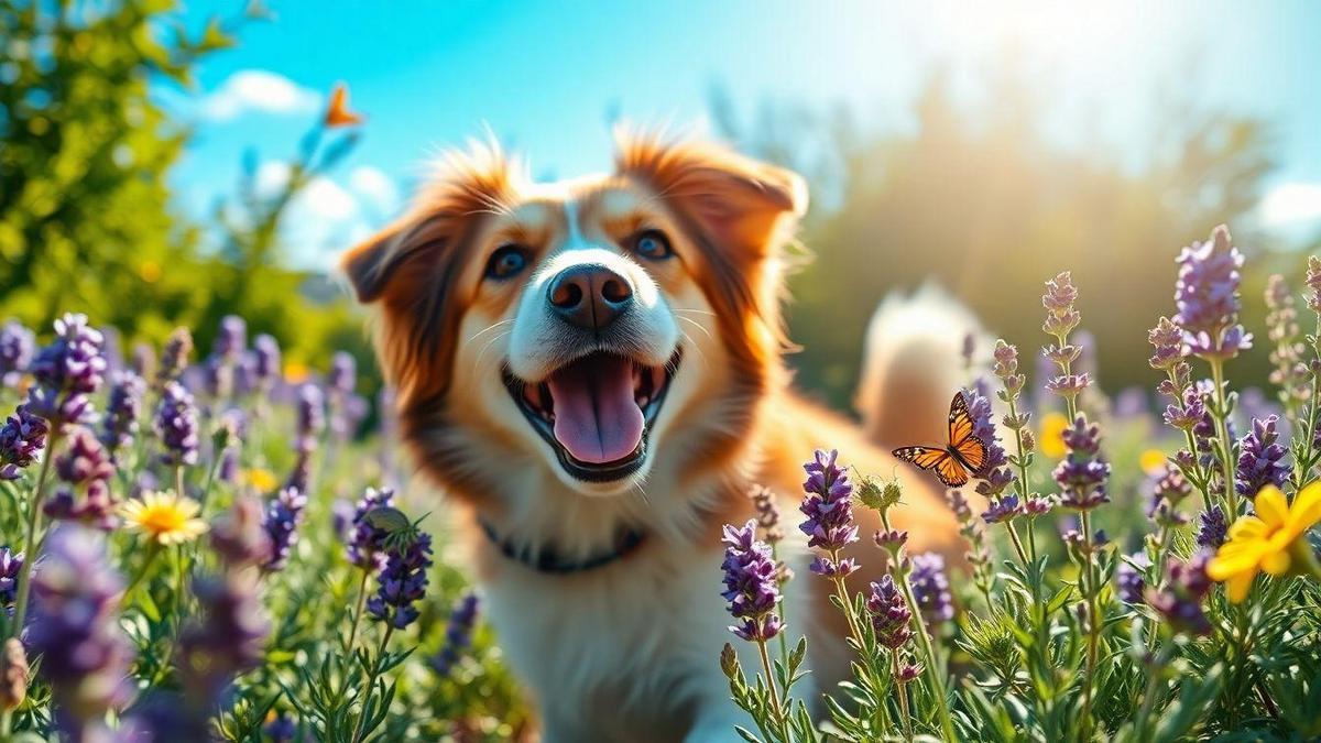 how-to-protect-your-dog-naturally-from-fleas