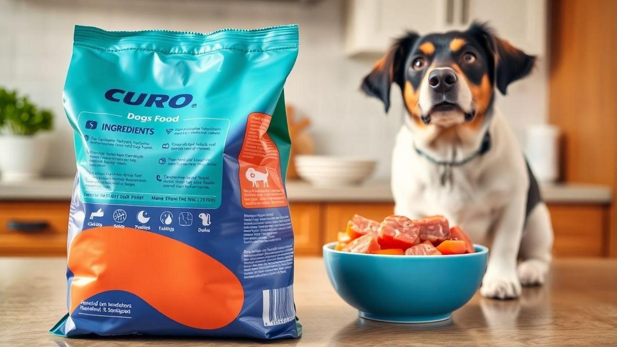 how-to-read-and-understand-dog-food-labels-easily