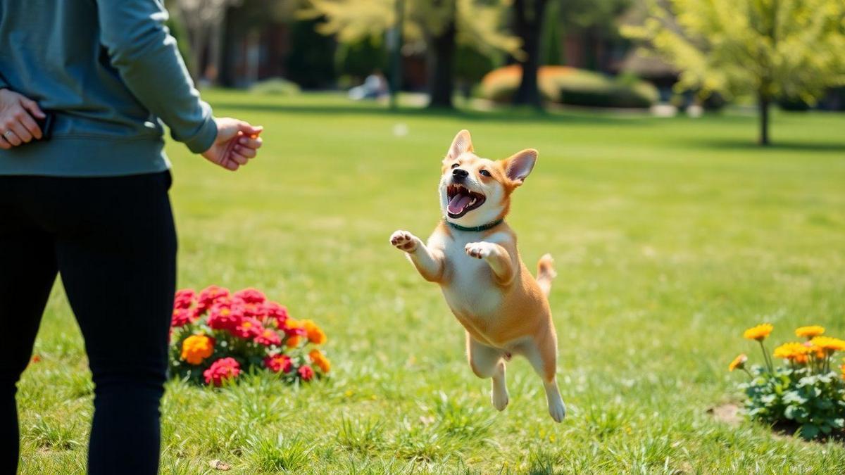how-to-stop-your-dog-from-jumping
