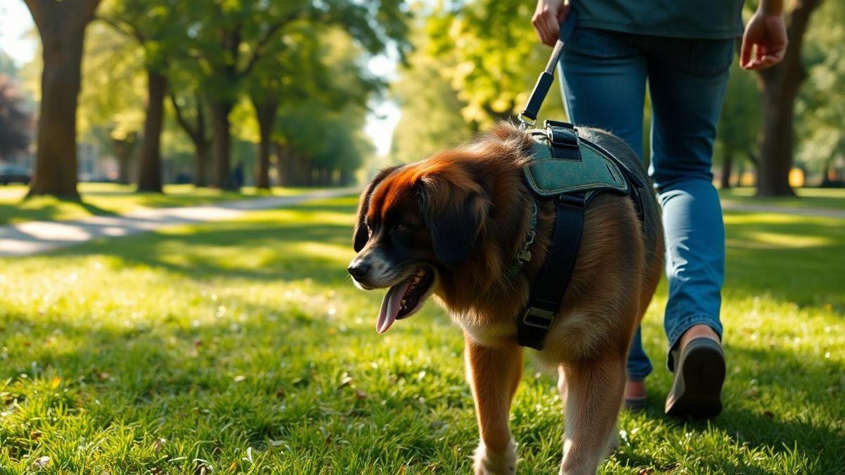 how-to-stop-your-dog-from-pulling-on-leash