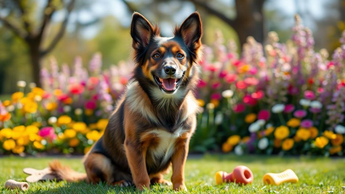 how-to-teach-your-dog-commands-fast