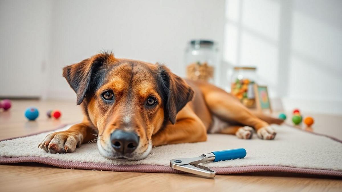 how-to-trim-your-dogs-nails-easily
