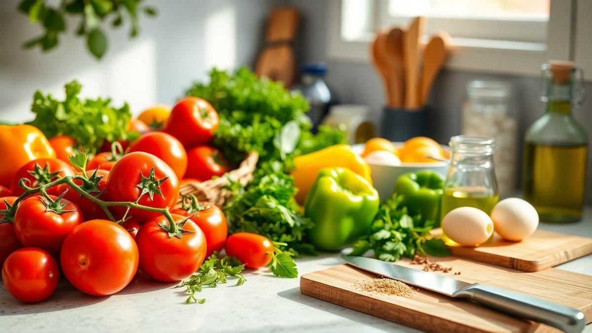 Key Ingredients to Look For