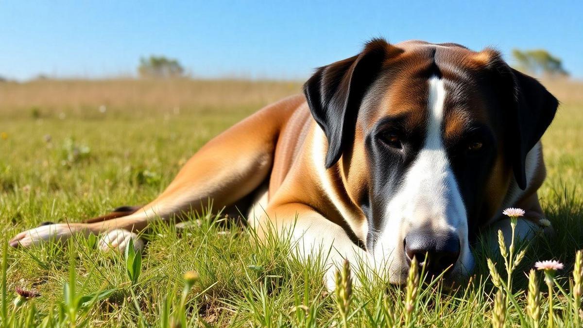 large-dog-breeds-known-for-gentle-nature