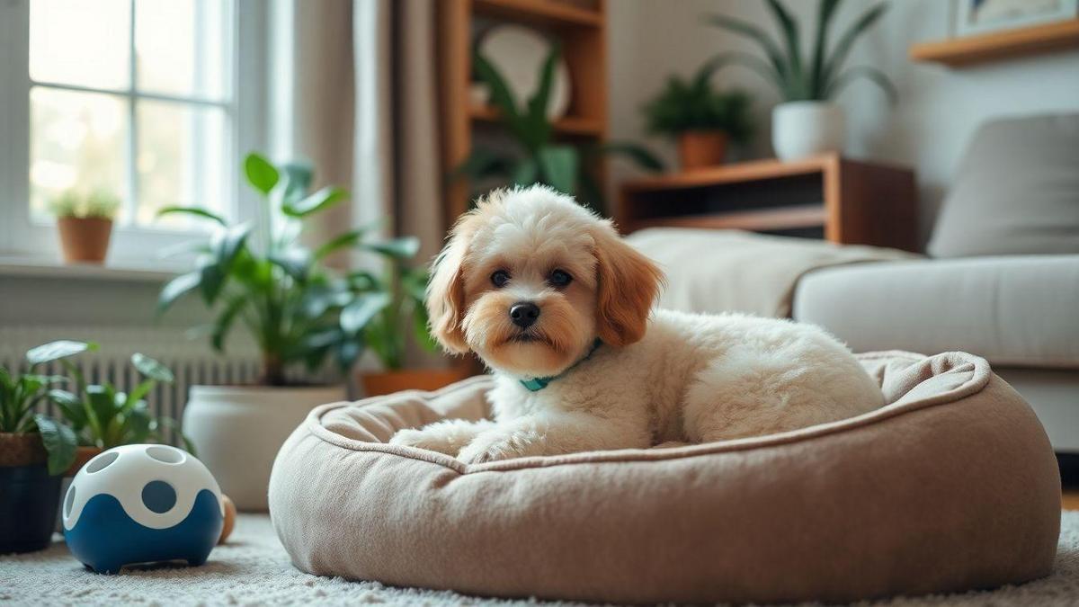 low-shedding-dog-breeds-for-allergy-relief