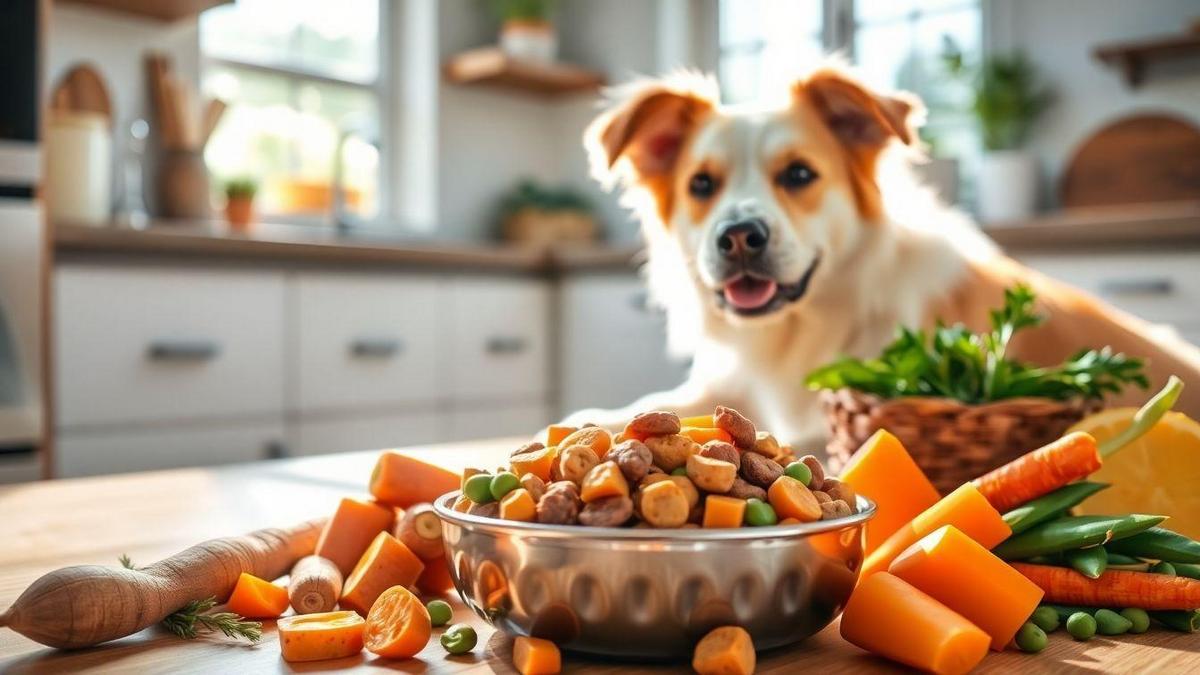 nutrition-tips-for-senior-dogs-with-special-needs