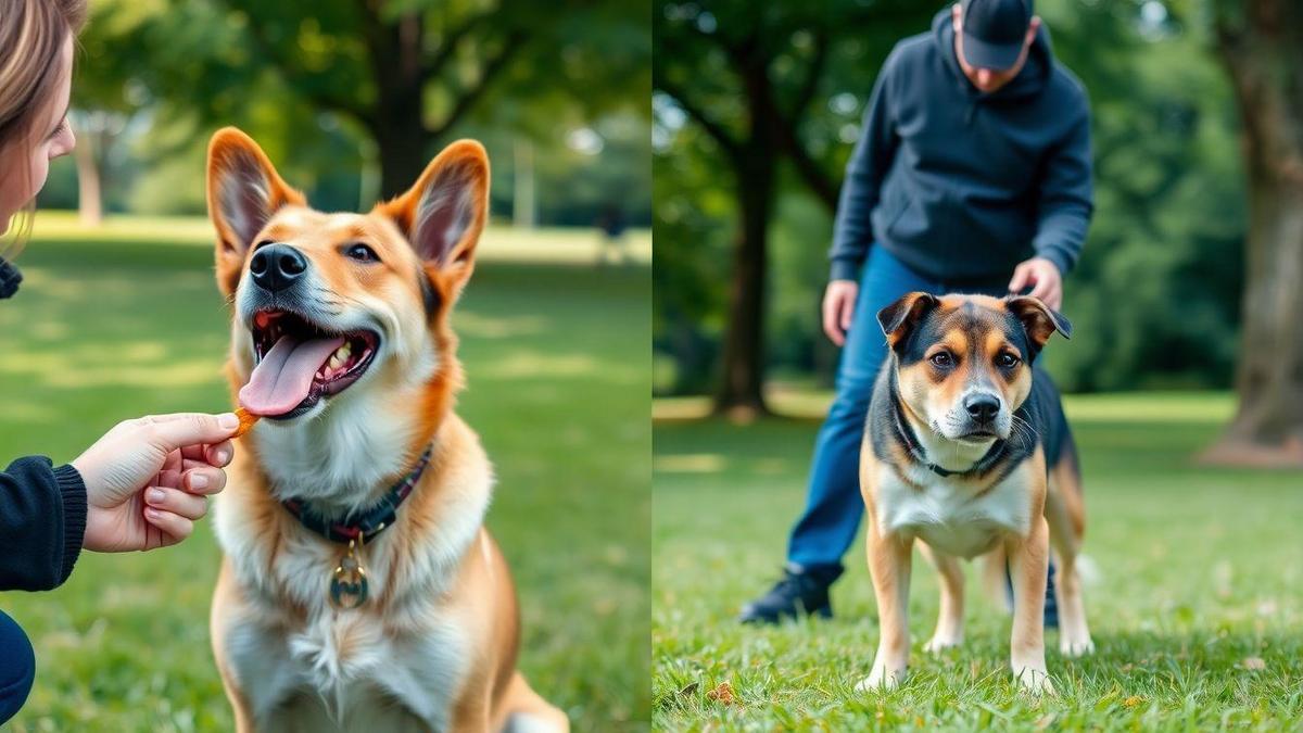 positive-reinforcement-vs-punishment-for-dogs