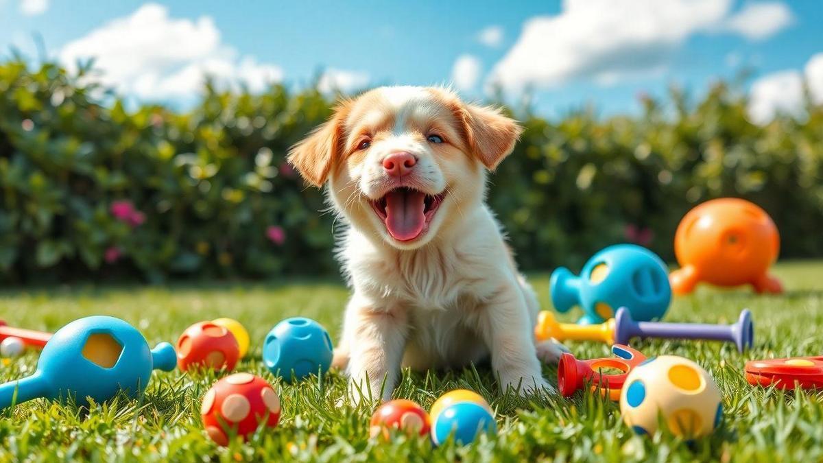 potty-training-tips-for-happy-dogs