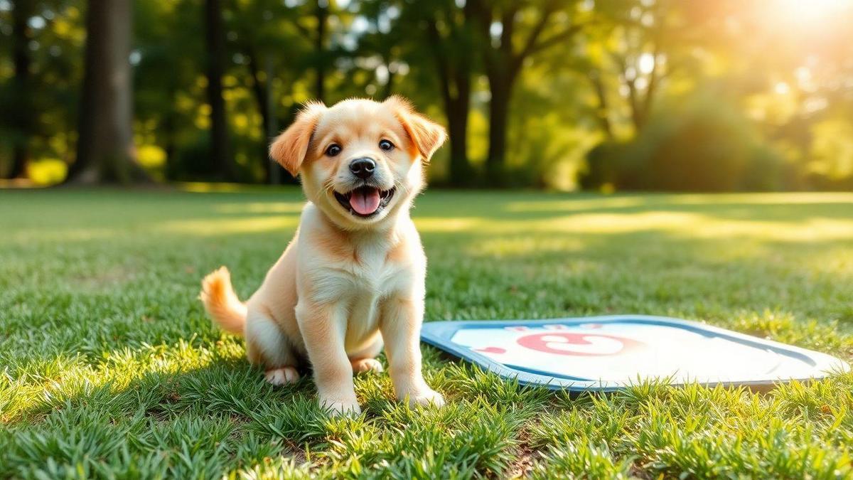 potty-training-tips-for-happy-healthy-puppies