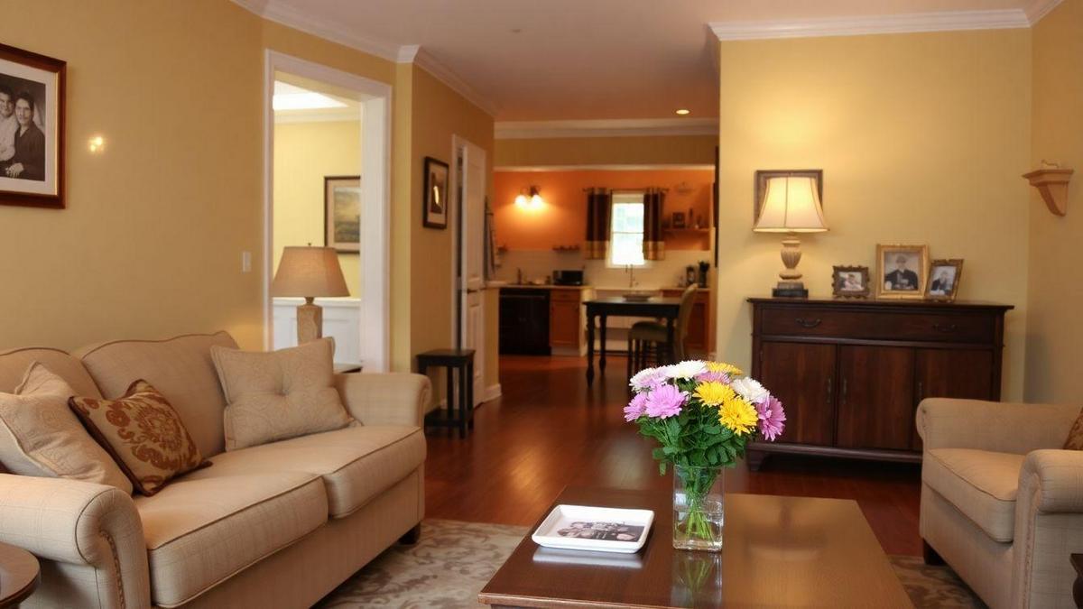 Preparing Your Home for New Introductions