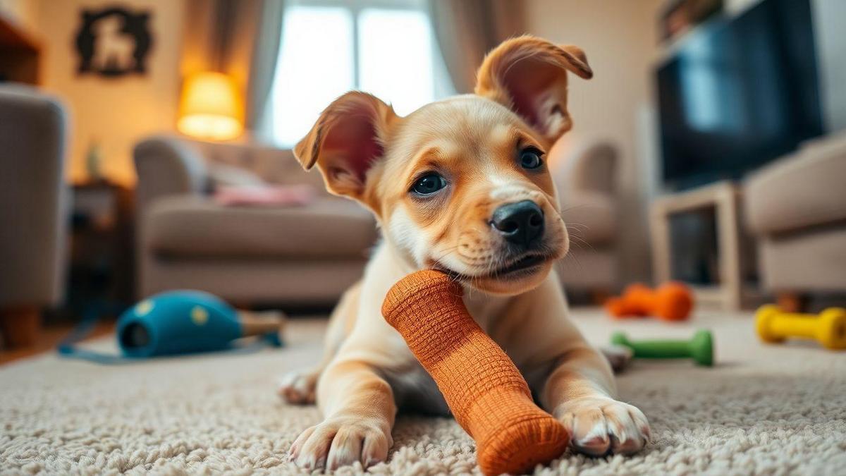 puppy-teething-tips-to-soothe-gums