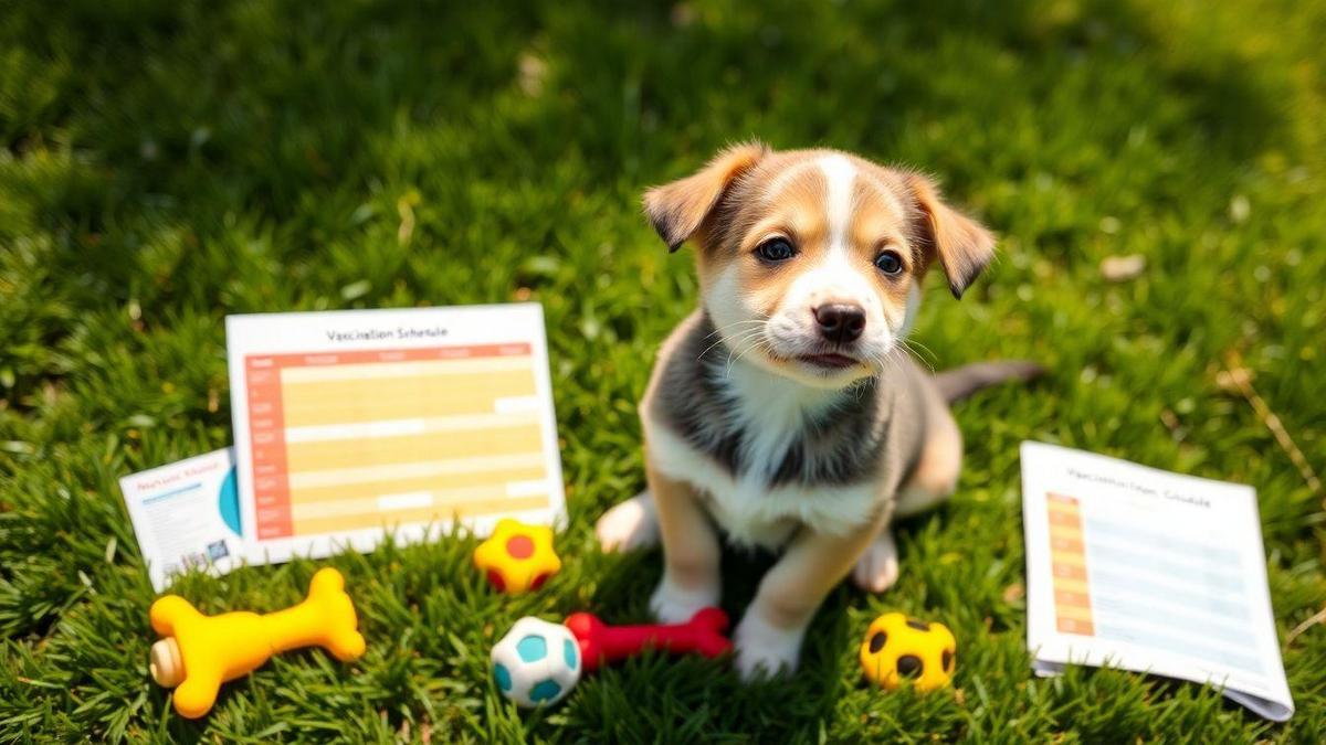 puppy-vaccination-schedule-tips-for-new-owners