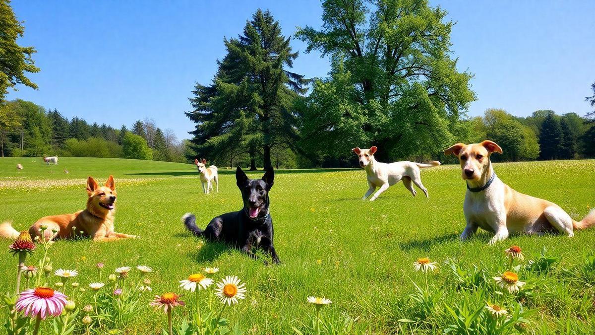 rare-dog-breeds-you-havent-heard-of-yet