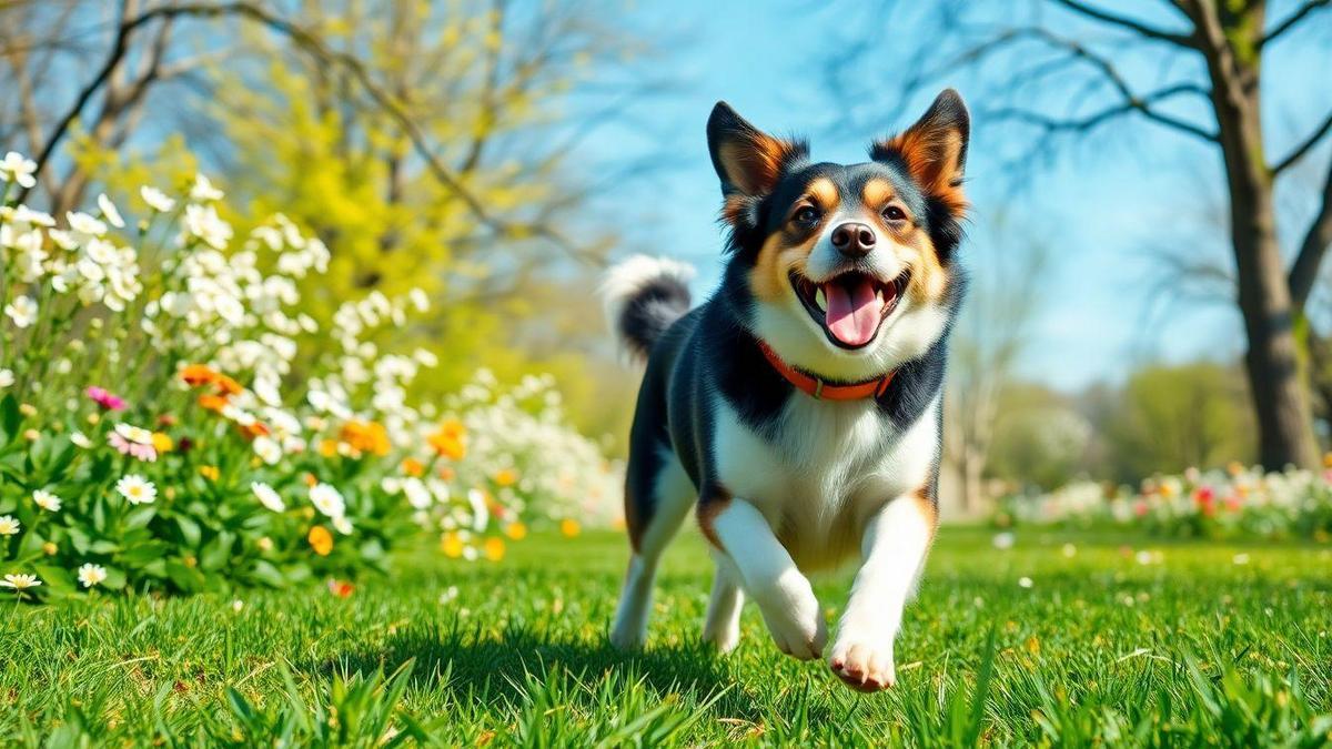 seasonal-health-tips-for-your-dogs-safety