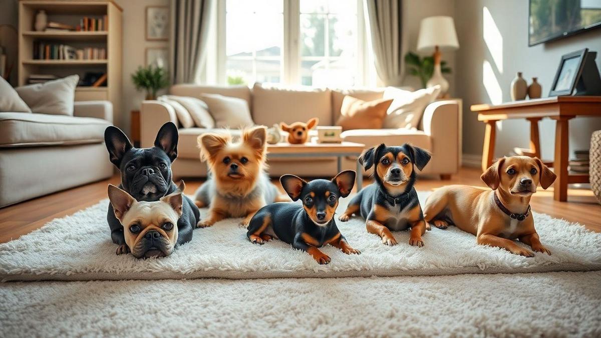 small-dog-breeds-perfect-for-apartments
