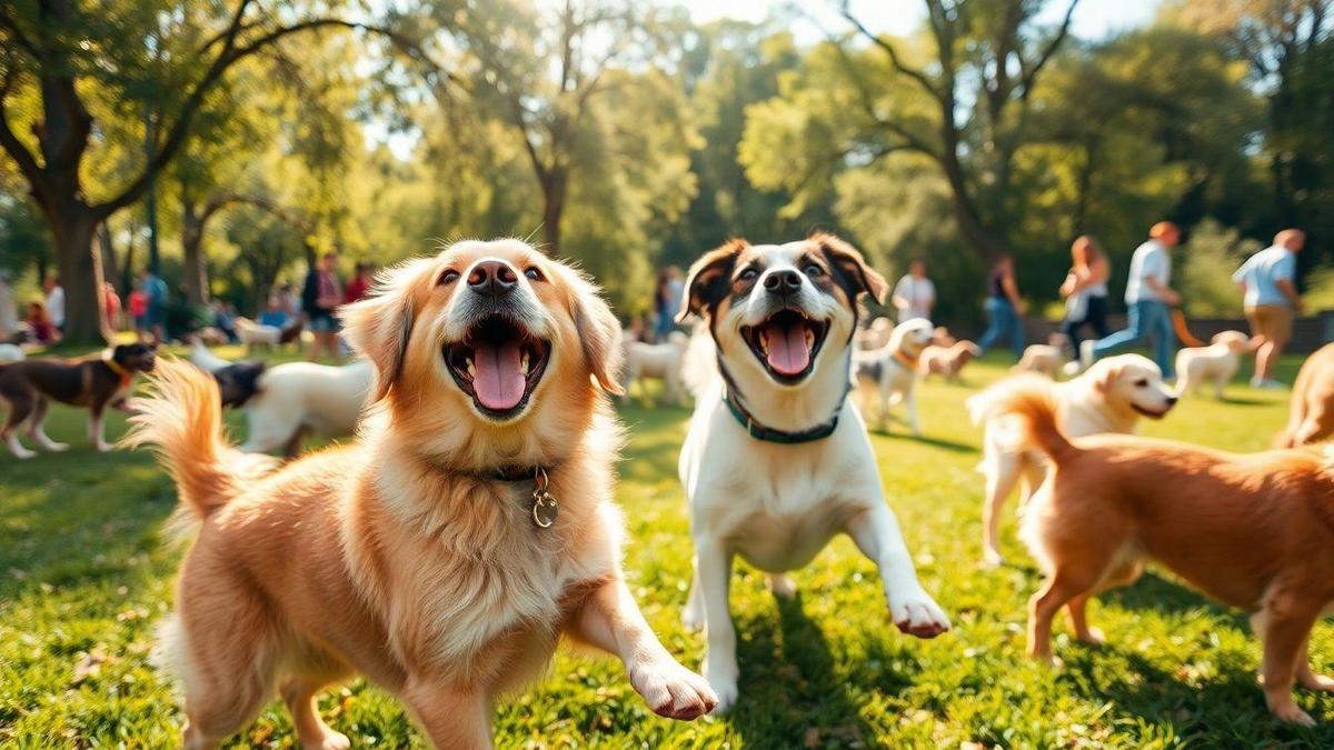 socializing-your-dog-for-a-happier-life