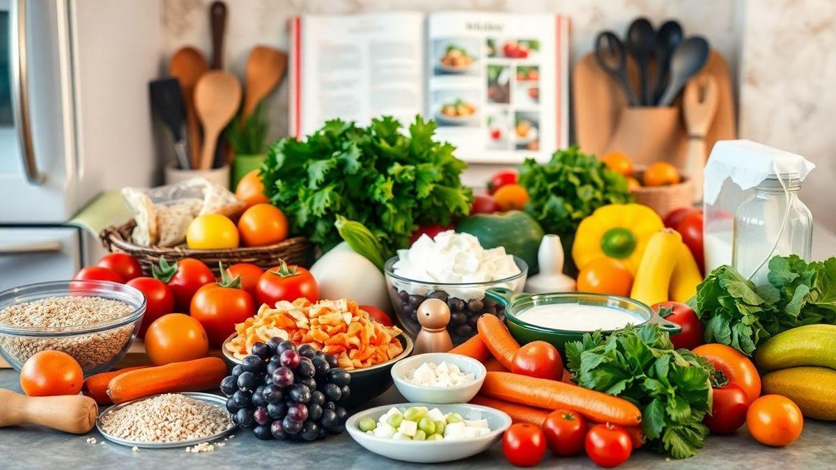 Special Dietary Needs