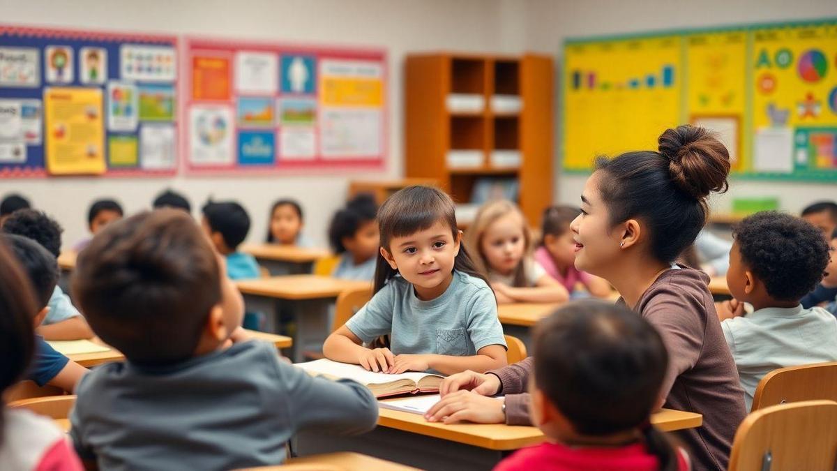 Strategies for Correcting Unwanted Behaviors