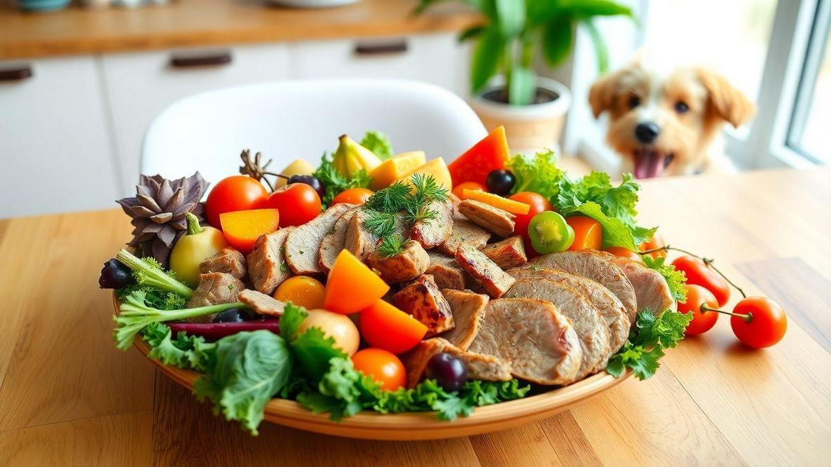 the-best-diet-for-your-dogs-health