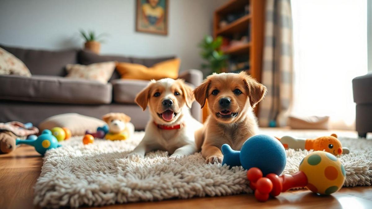 the-first--days-with-your-puppy-guide