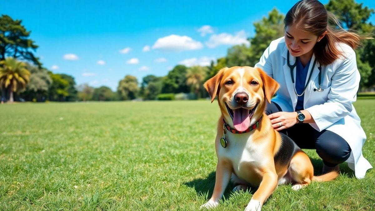 the-importance-of-regular-vet-visits-for-dogs