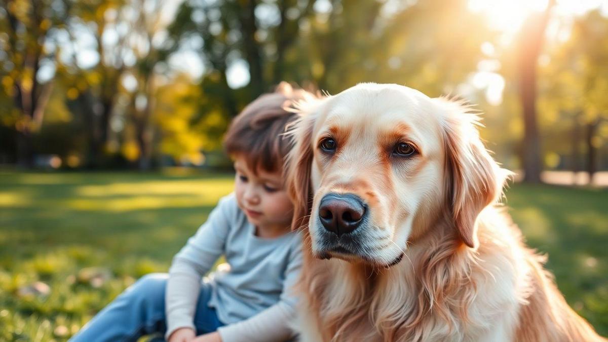 The Role of Canine Emotional Intelligence