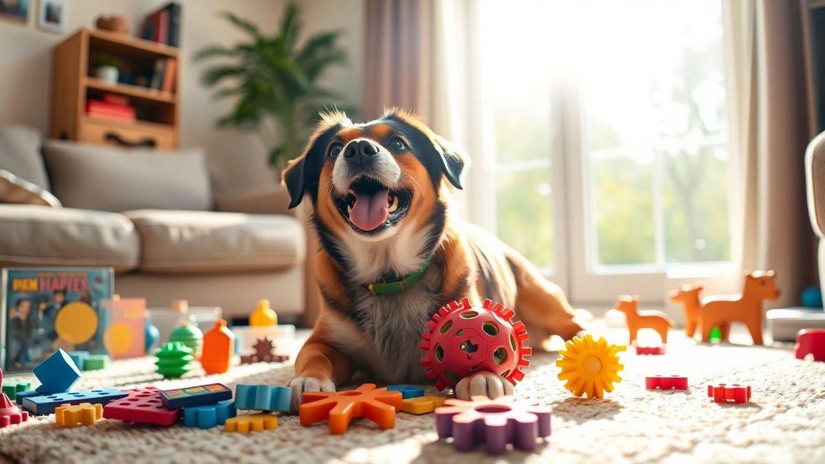 the-role-of-mental-stimulation-in-dogs